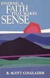 Finding a Faith That Make Sense