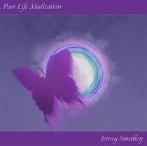 Past Life Meditation