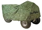 Dry Rider Waterproof ATV Cover by Dry Rider