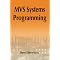 IBM Mainframe Assembler Language