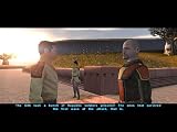 Star Wars: Knights of the Old Republic (Xbox)