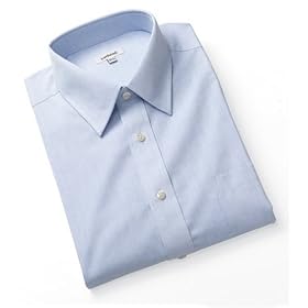 Cacharel Men's Tonal Diagonal Pinstripe Dress Shirt