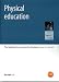 Books : Physical Education: The National Curriculum for England: Key Stages 1-4 (National Curriculum)
