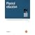 Physical Education: The National Curriculum for England: Key Stages 1-4