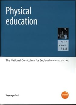 he National Curriculum for England - Varying St