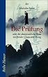 Die Pr�fung: oder die abenteuerliche Reise der Br�der Chen und Hong
