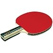 Prince PRP900 Pro Speed 900 Professional Table Tennis Racket