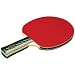 Prince PRP900 Pro Speed 900 Professional Table Tennis Racket