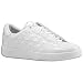 Fila Men's Corner Of