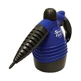 Review Top Innovations  / Top Innovations Steamfast Steam Cleaner - SF-227