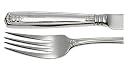 Ricci Angela 20-Piece Stainless-Steel Flatware Set, Service for 4