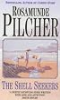 The Shell Seekers (Coronet Books)