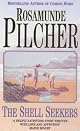 The Shell Seekers