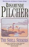 The Shell Seekers (Coronet Books)