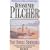 The Shell Seekers (Coronet Books)