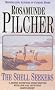 The Shell Seekers (Coronet Books)