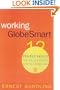 Working GlobeSmart: 12 People Skills for Doing Business Across Borders