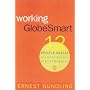 Working GlobeSmart: 12 People Skills for Doing Business Across Borders