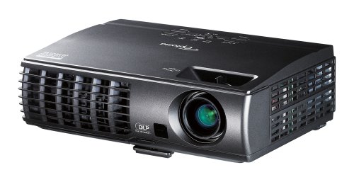 Imagen 1 de OPTOMA TECHNOLOGY OPTOMAEW1691E