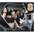 Click here to buy Bug-A-Boo by  Destiny's Child .
