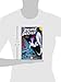 Silver Surfer 1: New Dawn