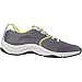 Vionic Action Emerald - Womens Active Shoes Dark Grey - 8