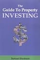 The Guide to Real Estate Investing