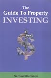 The Guide to Real Estate Investing