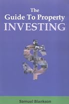 The Guide to Real Estate Investing