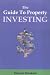 real estate investment bibles