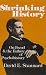 Shrinking History: On Freud and the Failure of Psychohistory