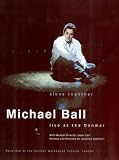 Michael Ball - Alone Together - Live At The Donmar [2001] [DVD]