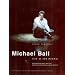 Michael Ball - Alone Together - Live At The Donmar [2001] [DVD]
