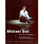 Michael Ball - Alone Together - Live At The Donmar&hellip <b>DVD</b> ~ Michael Ball