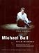 Michael Ball - Alone Together - Live At The Donmar [2001]