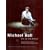 Michael Ball - Alone Together - Live At The Donmar [2001] [DVD]