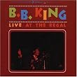 Live at the Regal