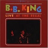 Live at the Regal - B.B. King