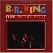 Musik (Pop) : Live at the Regal
