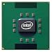 INTEL AW80576SH0616M CPU Core 2 Duo P9500 2.53GHz FSB1066MHz 6MB uFCPGA8 Socket P Tray