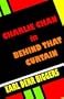 Behind That Curtain (Charlie Chan)