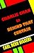 Behind That Curtain (Charlie Chan)