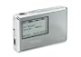 Oregon Scientific MP820/256M 256 MB MP3 Player with FM & Voice Recorder
