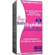 Fem-Dophilus By Jarrow Formulas - 60 Capsules