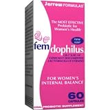 Fem-Dophilus