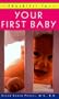 Checklist for Your First Baby