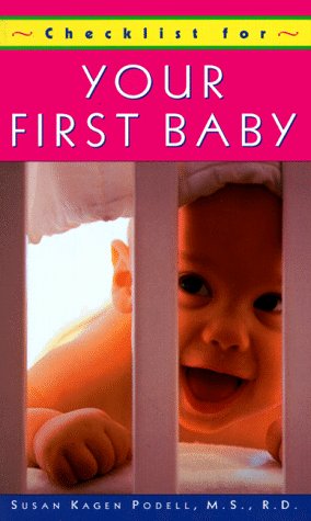 Infant-and-Toddler-Health