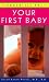 Book Checklist for Your First Baby