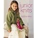 Junior Knits