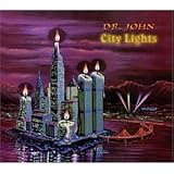 City Lights